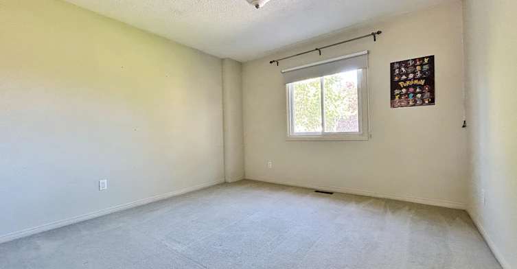 23 Haskell Crescent, Aurora, ON, L4G 5T4 - 22