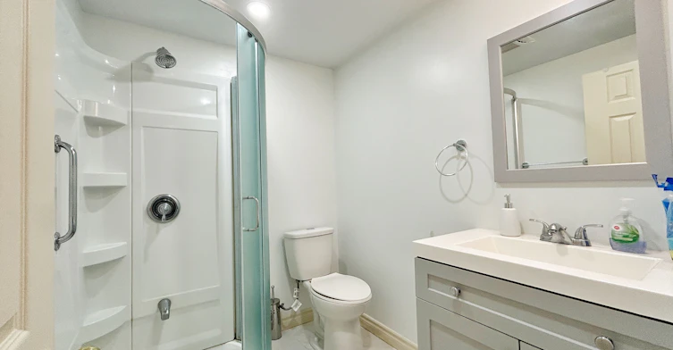 23 Haskell Crescent, Aurora, ON, L4G 5T4 - 32