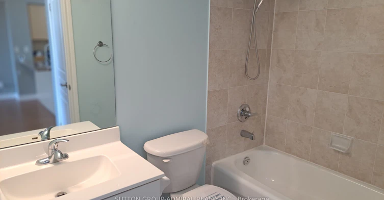 #1202-7 North Park Road, Vaughan, ON, L4J 0C9 - 13