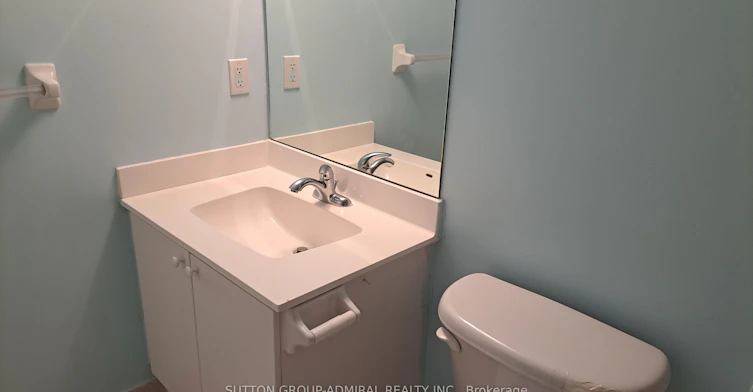 #1202-7 North Park Road, Vaughan, ON, L4J 0C9 - 15