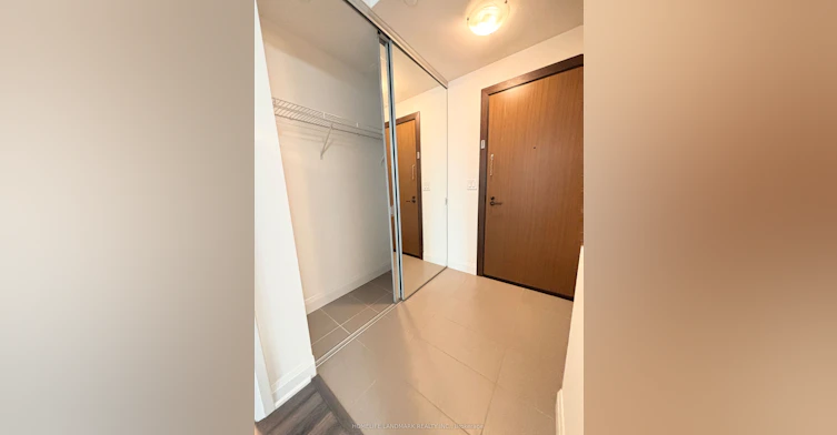 207-1 Uptown Drive, Markham, ON, L3R 5C1 - 38