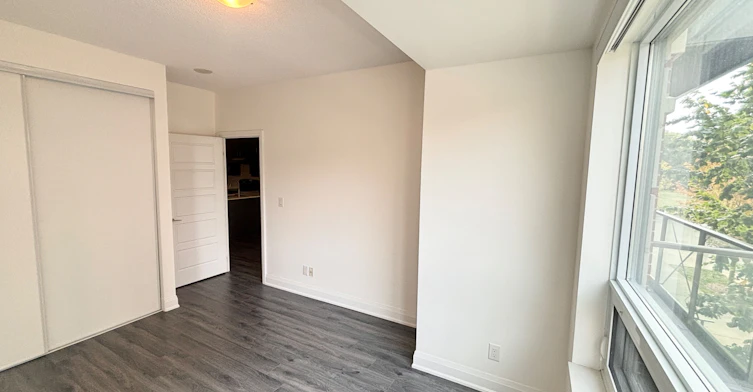 207-1 Uptown Drive, Markham, ON, L3R 5C1 - 26
