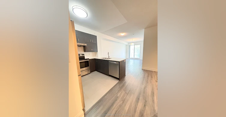 207-1 Uptown Drive, Markham, ON, L3R 5C1 - 10