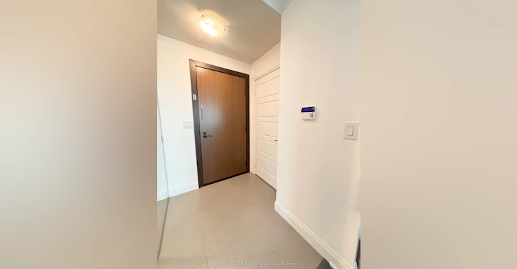 207-1 Uptown Drive, Markham, ON, L3R 5C1 - 39