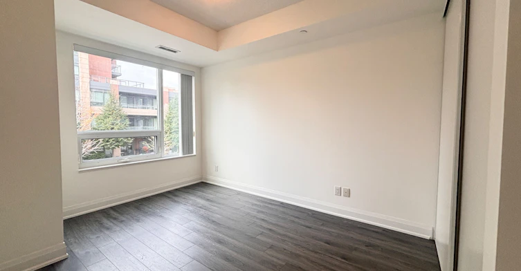 207-1 Uptown Drive, Markham, ON, L3R 5C1 - 30