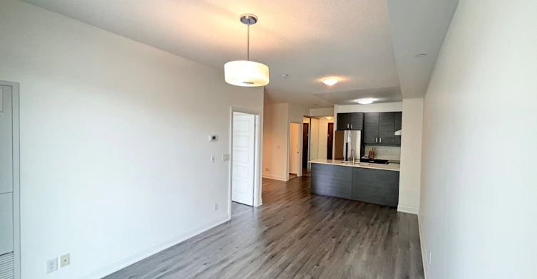 207-1 Uptown Drive, Markham, ON, L3R 5C1 - 23