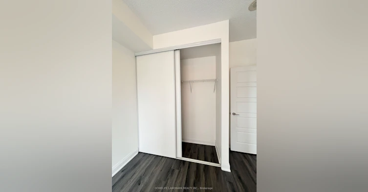 207-1 Uptown Drive, Markham, ON, L3R 5C1 - 29