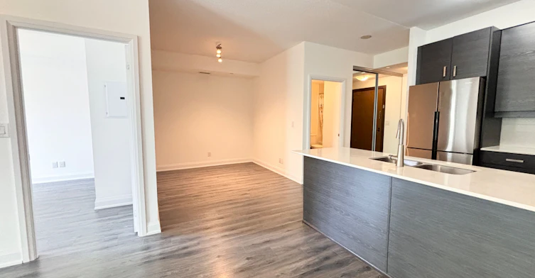 207-1 Uptown Drive, Markham, ON, L3R 5C1 - 18