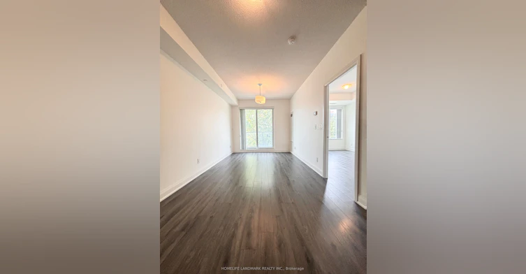 207-1 Uptown Drive, Markham, ON, L3R 5C1 - 32