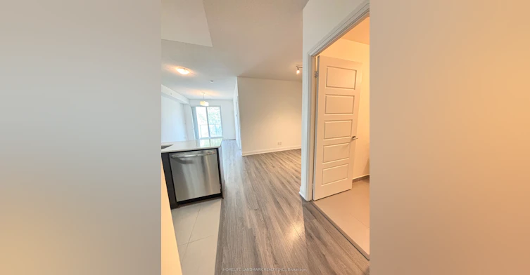 207-1 Uptown Drive, Markham, ON, L3R 5C1 - 13