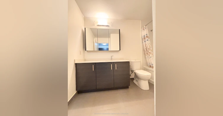 207-1 Uptown Drive, Markham, ON, L3R 5C1 - 36