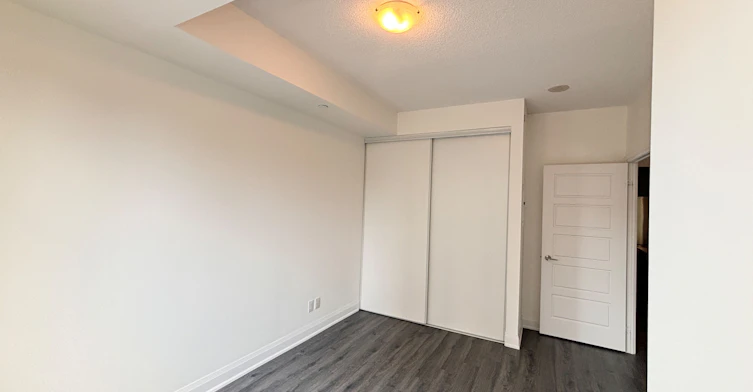 207-1 Uptown Drive, Markham, ON, L3R 5C1 - 28
