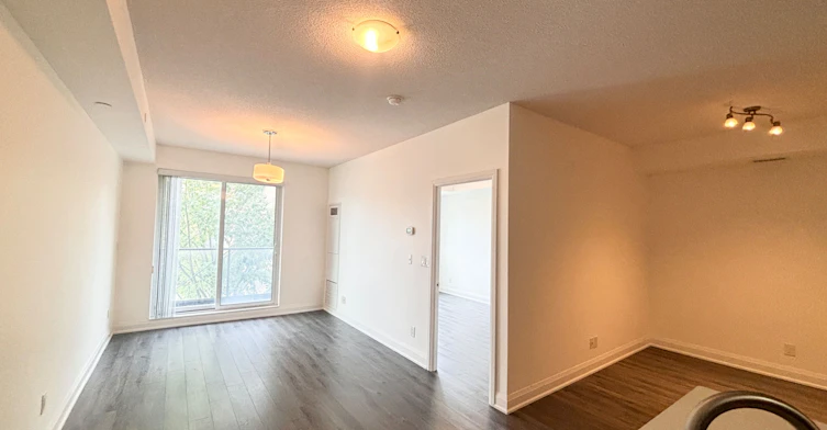 207-1 Uptown Drive, Markham, ON, L3R 5C1 - 15