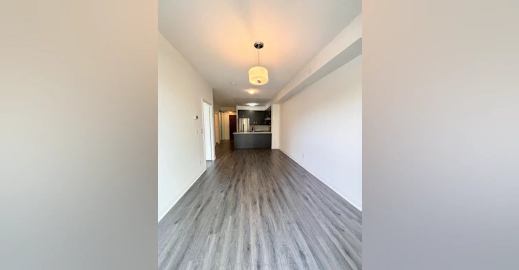 207-1 Uptown Drive, Markham, ON, L3R 5C1 - 22