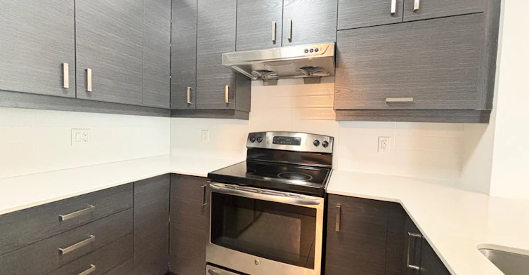 207-1 Uptown Drive, Markham, ON, L3R 5C1 - 9