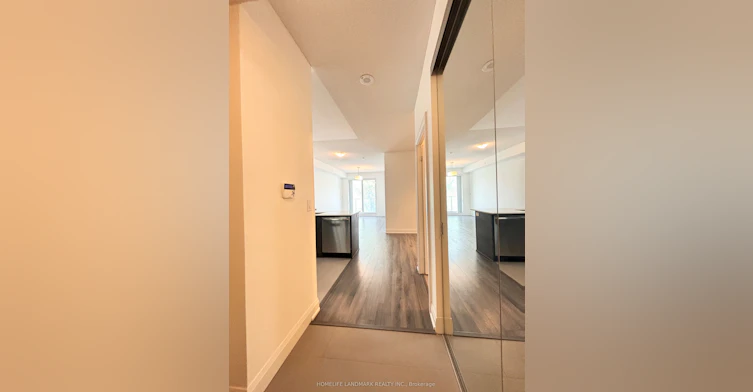 207-1 Uptown Drive, Markham, ON, L3R 5C1 - 12