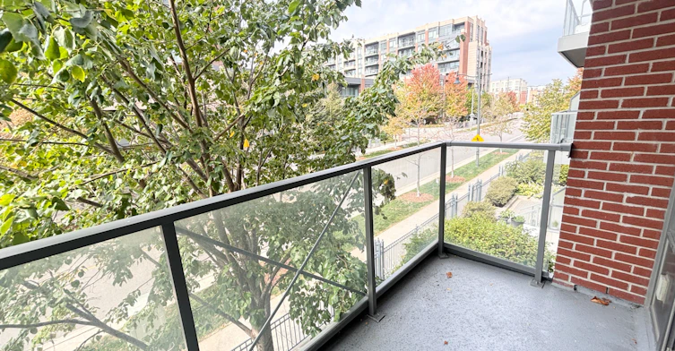 207-1 Uptown Drive, Markham, ON, L3R 5C1 - 44