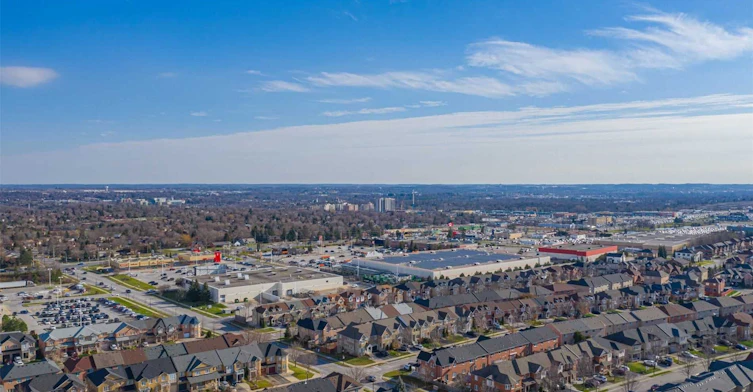 91 Red River Crescent, Newmarket, ON, L3X 2R5 - 34