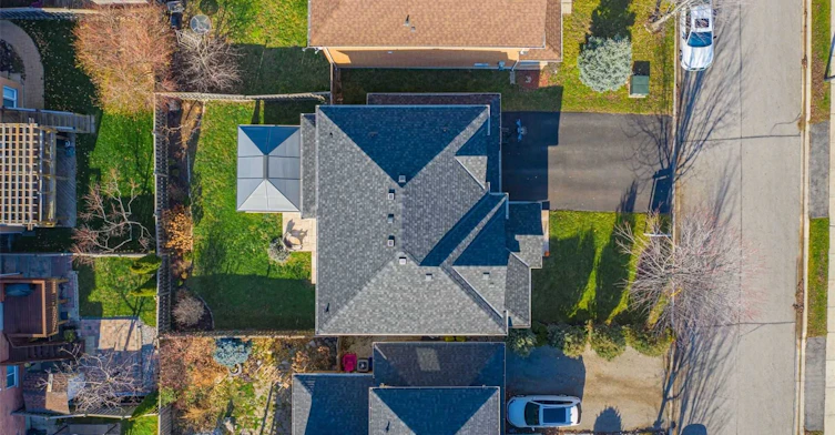 91 Red River Crescent, Newmarket, ON, L3X 2R5 - 30