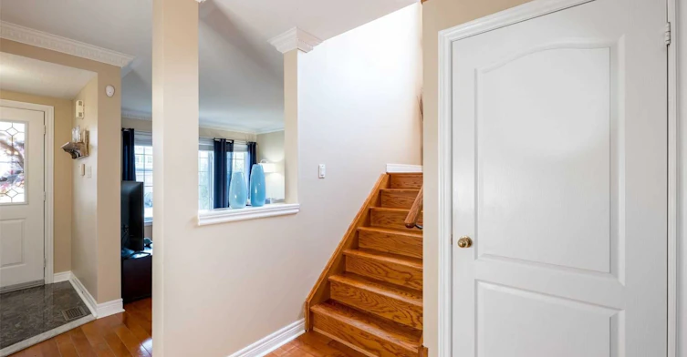 91 Red River Crescent, Newmarket, ON, L3X 2R5 - 16