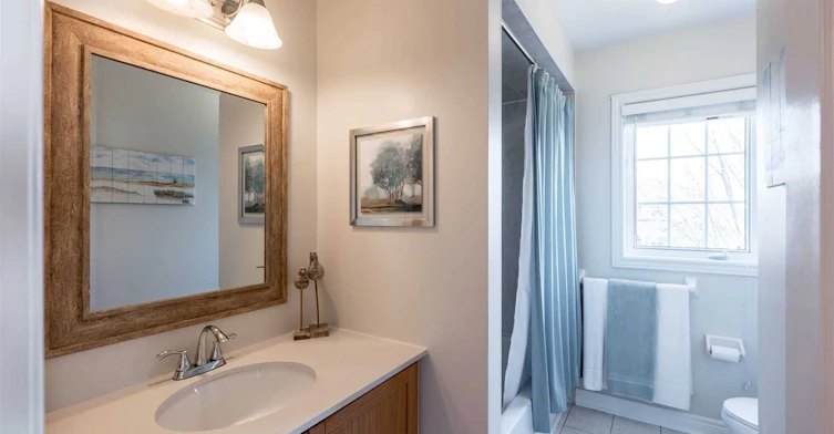 91 Red River Crescent, Newmarket, ON, L3X 2R5 - 22