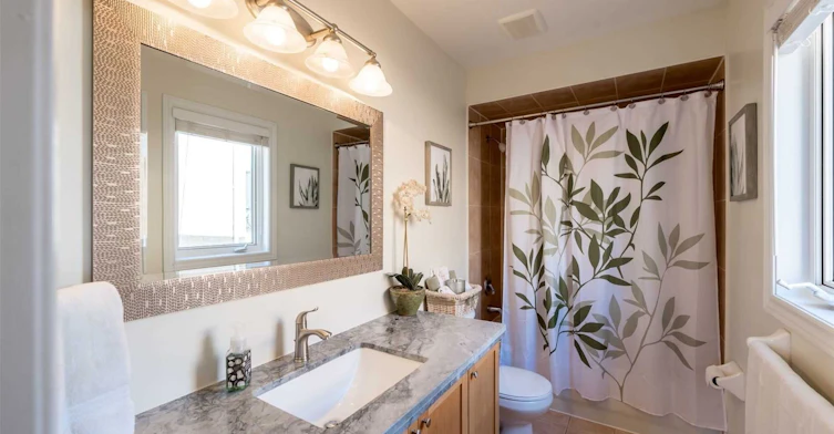 91 Red River Crescent, Newmarket, ON, L3X 2R5 - 20