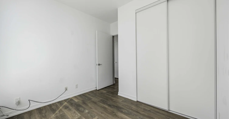 903-898 Portage Parkway, Vaughan, ON, L4K 0J6 - 22