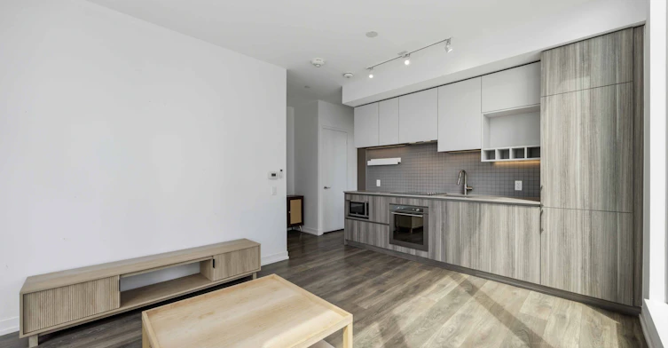 903-898 Portage Parkway, Vaughan, ON, L4K 0J6 - 11
