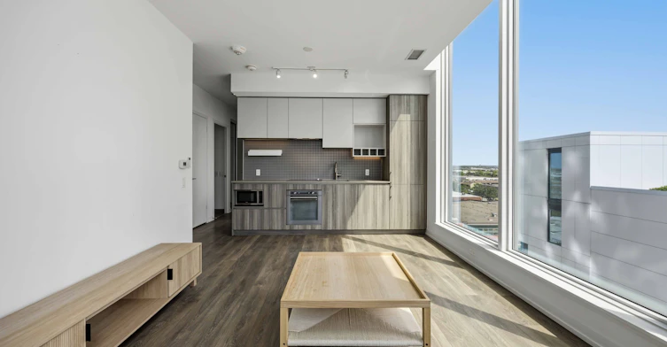903-898 Portage Parkway, Vaughan, ON, L4K 0J6 - 17
