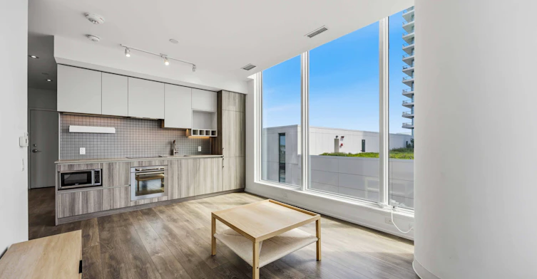 903-898 Portage Parkway, Vaughan, ON, L4K 0J6 - 10