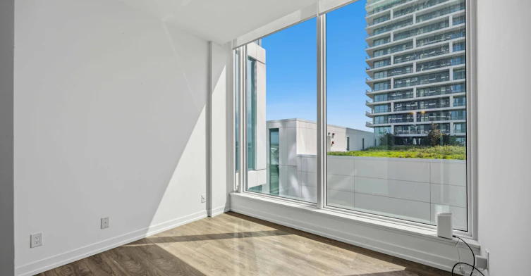903-898 Portage Parkway, Vaughan, ON, L4K 0J6 - 21