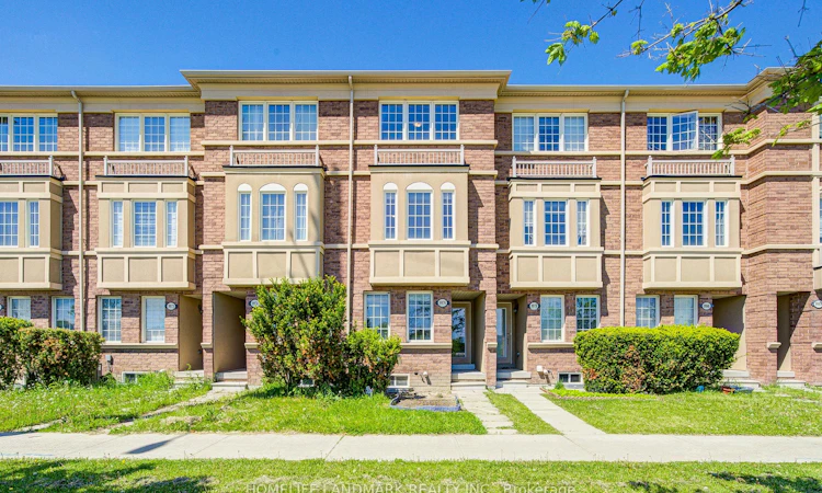 9976 Mccowan Road