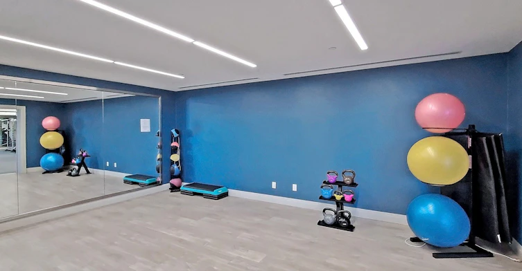 3110-3600 Highway 7 Road, Vaughan, ON, L4L 0G7 - 29