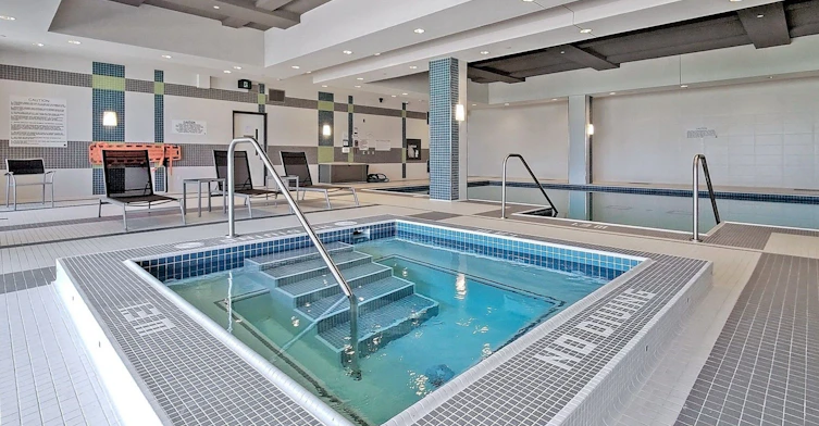 3110-3600 Highway 7 Road, Vaughan, ON, L4L 0G7 - 34