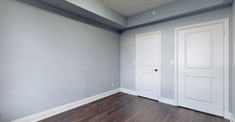3110-3600 Highway 7 Road, Vaughan, ON, L4L 0G7 - 12