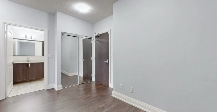 3110-3600 Highway 7 Road, Vaughan, ON, L4L 0G7 - 15
