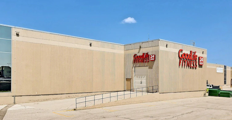 3110-3600 Highway 7 Road, Vaughan, ON, L4L 0G7 - 45