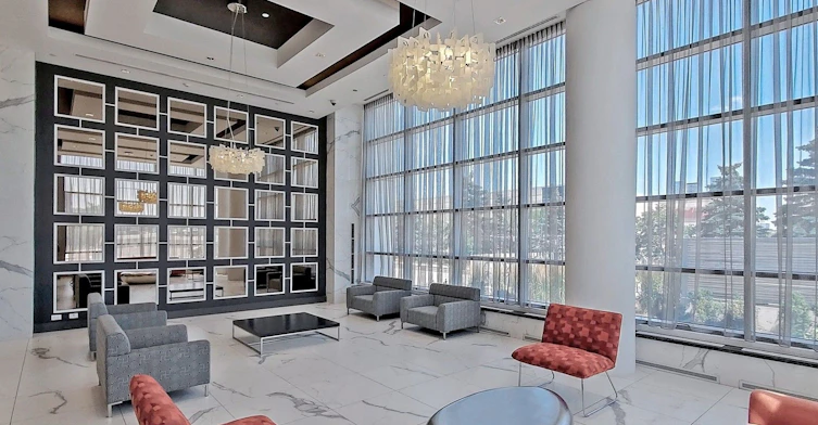 3110-3600 Highway 7 Road, Vaughan, ON, L4L 0G7 - 27
