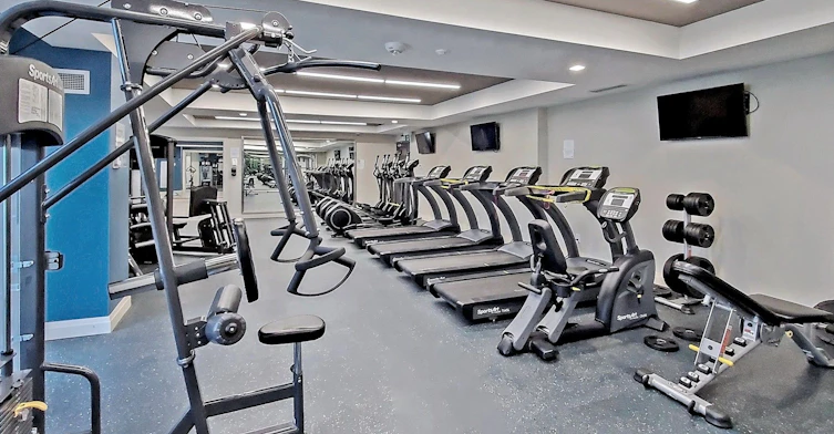 3110-3600 Highway 7 Road, Vaughan, ON, L4L 0G7 - 30