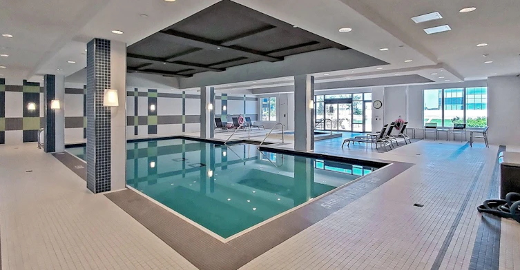 3110-3600 Highway 7 Road, Vaughan, ON, L4L 0G7 - 31