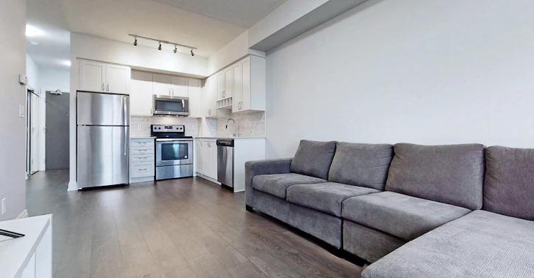 3110-3600 Highway 7 Road, Vaughan, ON, L4L 0G7 - 8