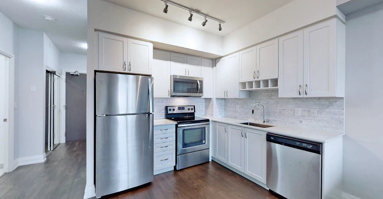 3110-3600 Highway 7 Road, Vaughan, ON, L4L 0G7 - 6