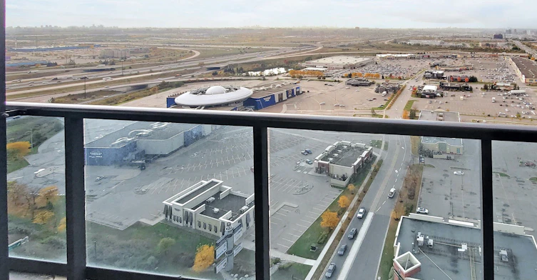3110-3600 Highway 7 Road, Vaughan, ON, L4L 0G7 - 21