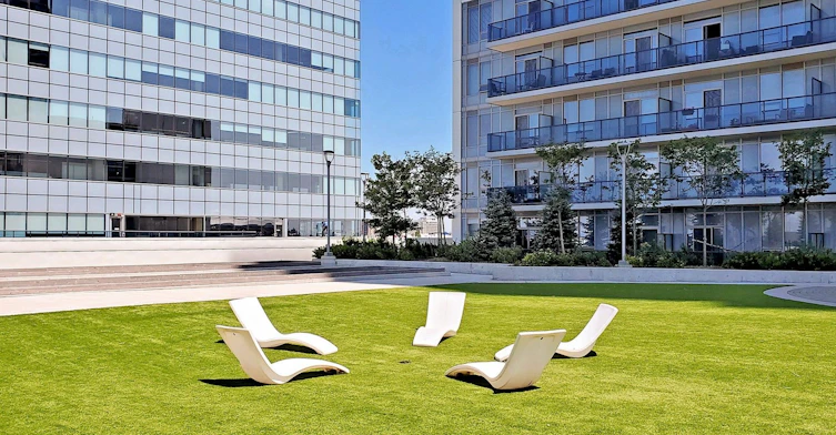 3110-3600 Highway 7 Road, Vaughan, ON, L4L 0G7 - 40