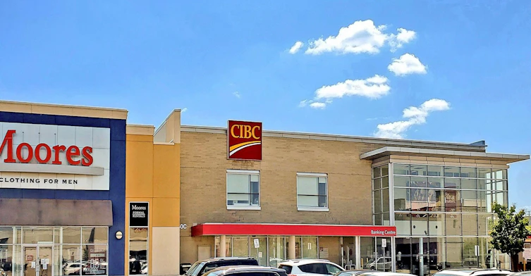3110-3600 Highway 7 Road, Vaughan, ON, L4L 0G7 - 48