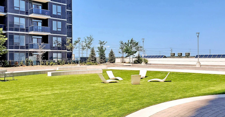3110-3600 Highway 7 Road, Vaughan, ON, L4L 0G7 - 41