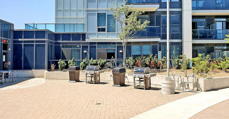 3110-3600 Highway 7 Road, Vaughan, ON, L4L 0G7 - 37