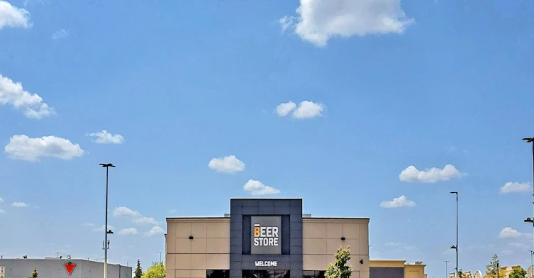 3110-3600 Highway 7 Road, Vaughan, ON, L4L 0G7 - 47