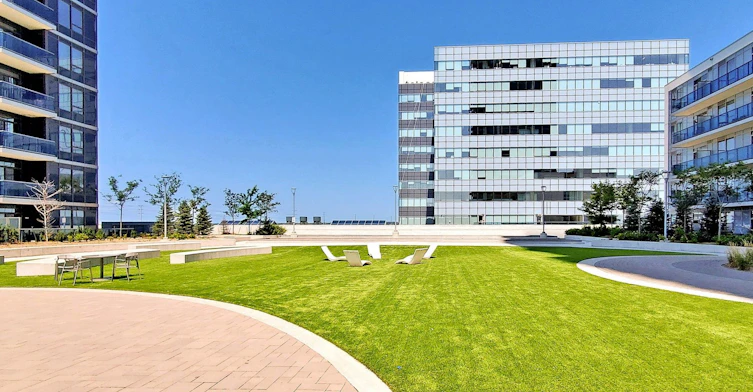 3110-3600 Highway 7 Road, Vaughan, ON, L4L 0G7 - 38