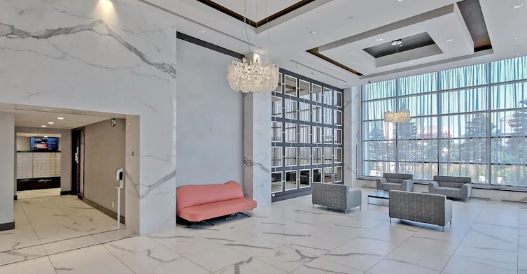 3110-3600 Highway 7 Road, Vaughan, ON, L4L 0G7 - 26